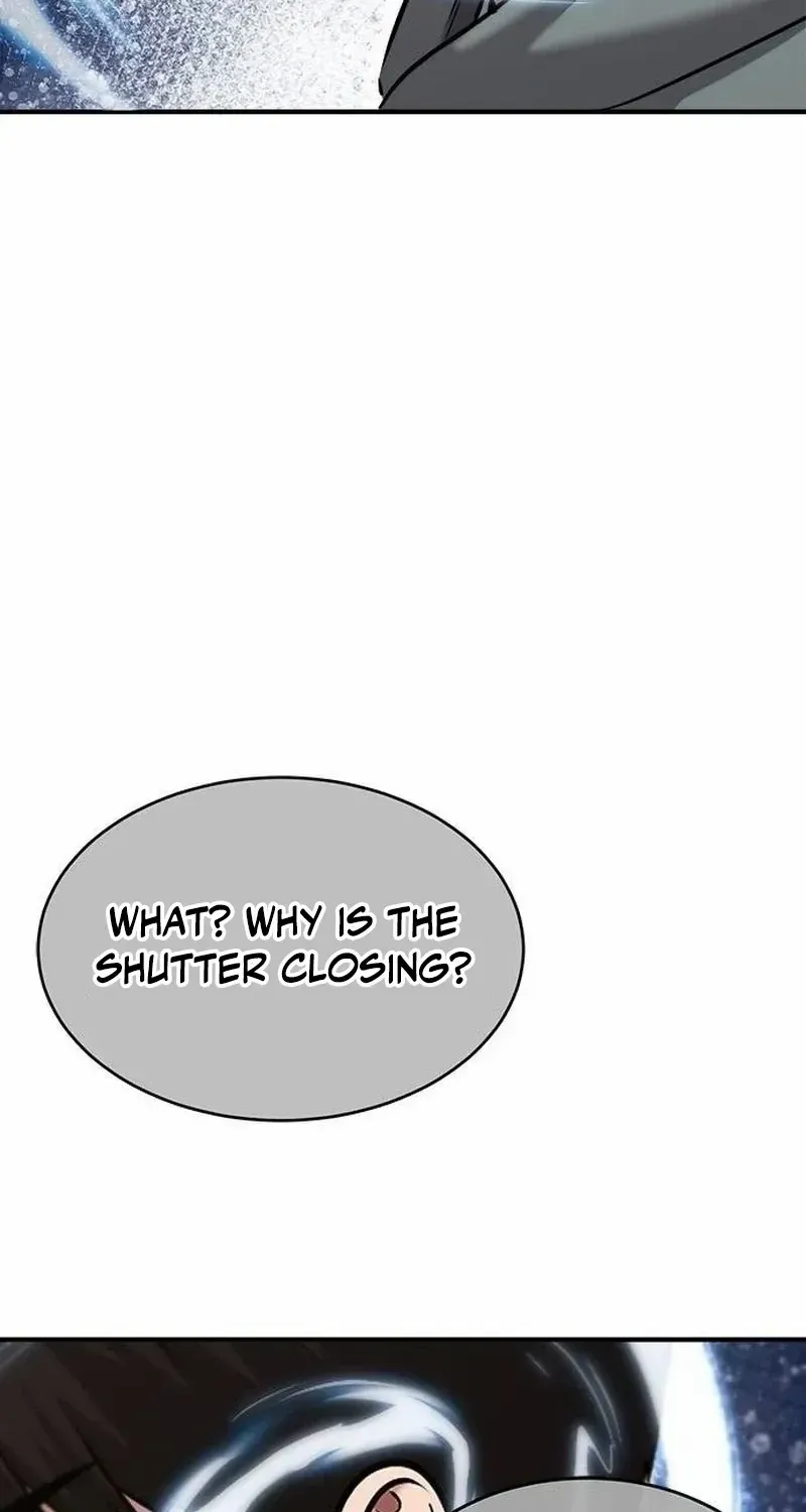 A Hero Who Does Everything Perfectly Zinmanga X Chapter 29 Page 55