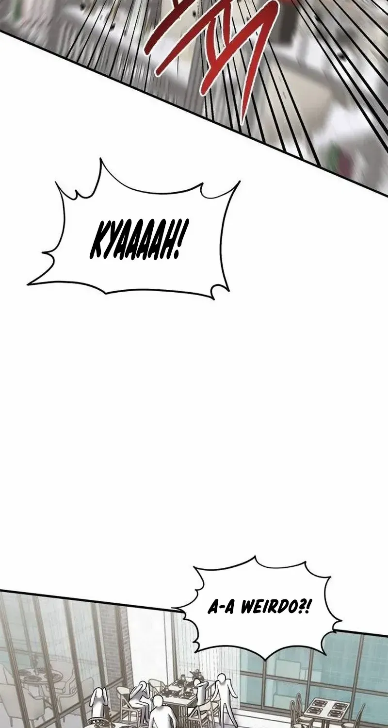 A Hero Who Does Everything Perfectly Zinmanga X Chapter 29 Page 69