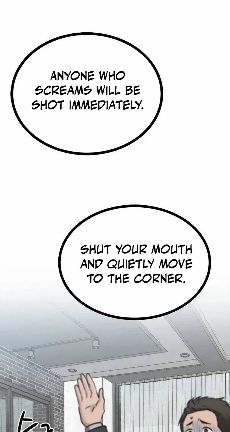 A Hero Who Does Everything Perfectly Zinmanga X Chapter 29 Page 74