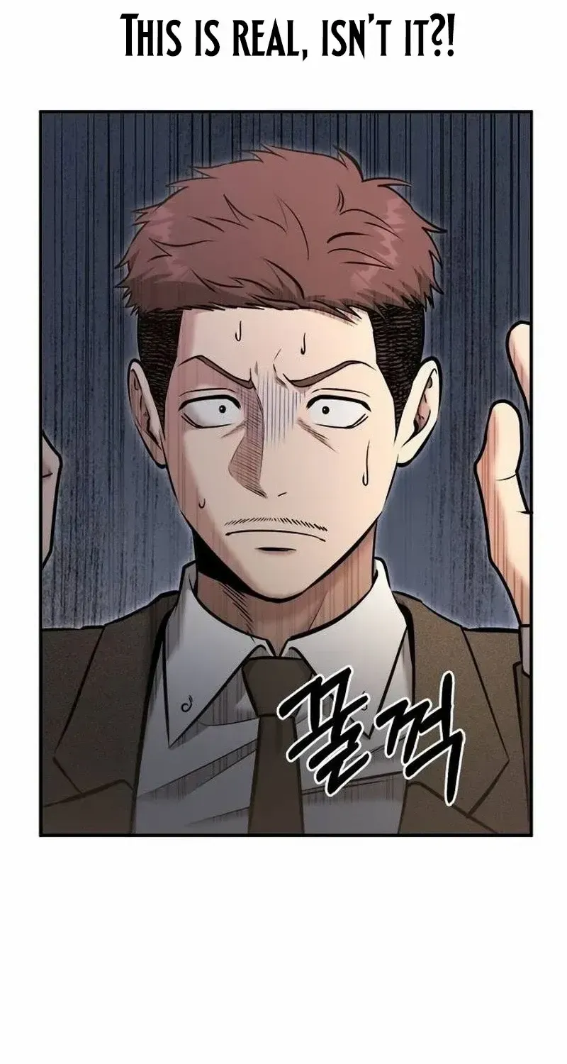 A Hero Who Does Everything Perfectly Zinmanga X Chapter 29 Page 78