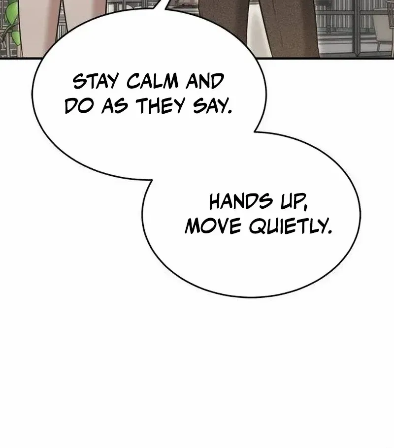 A Hero Who Does Everything Perfectly Zinmanga X Chapter 29 Page 80