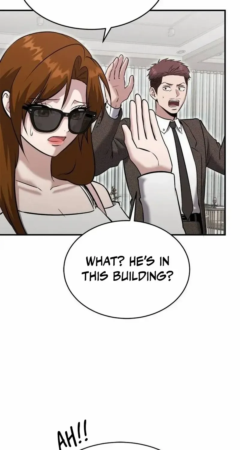 A Hero Who Does Everything Perfectly Zinmanga X Chapter 29 Page 82