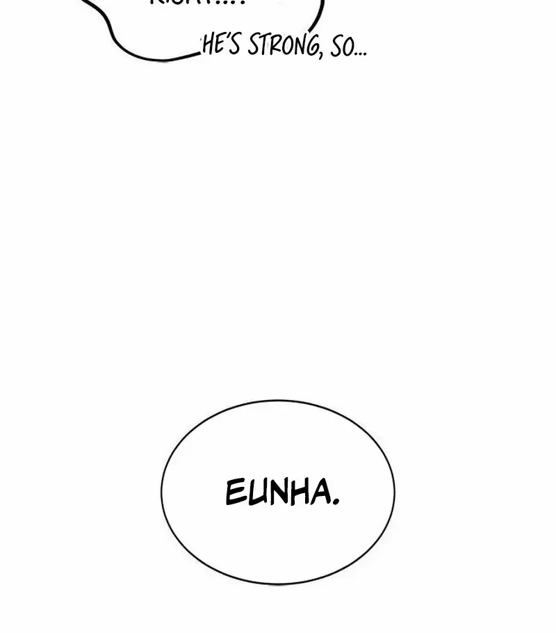 A Hero Who Does Everything Perfectly Zinmanga X Chapter 29 Page 89