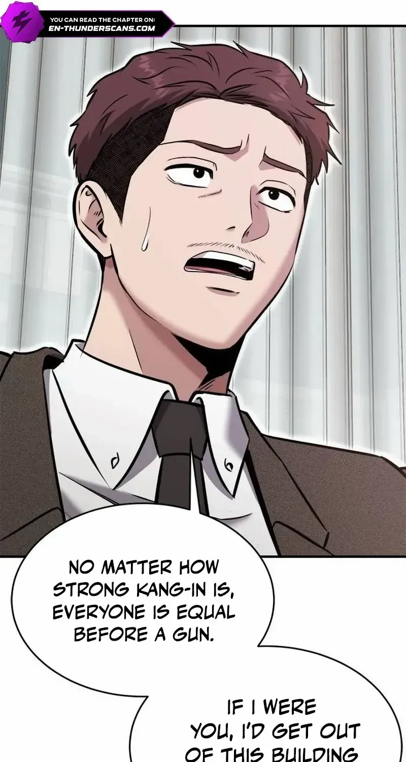 A Hero Who Does Everything Perfectly Zinmanga X Chapter 29 Page 90