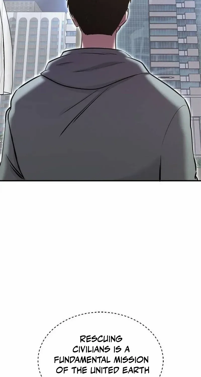 A Hero Who Does Everything Perfectly Zinmanga X Chapter 29 Page 94