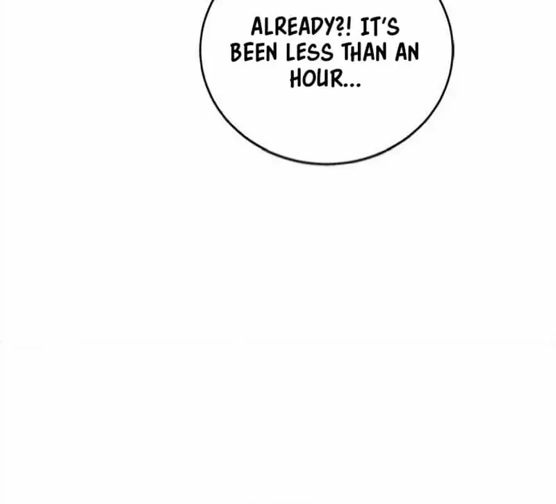 A Hero Who Does Everything Perfectly Zinmanga X Chapter 28 Page 9