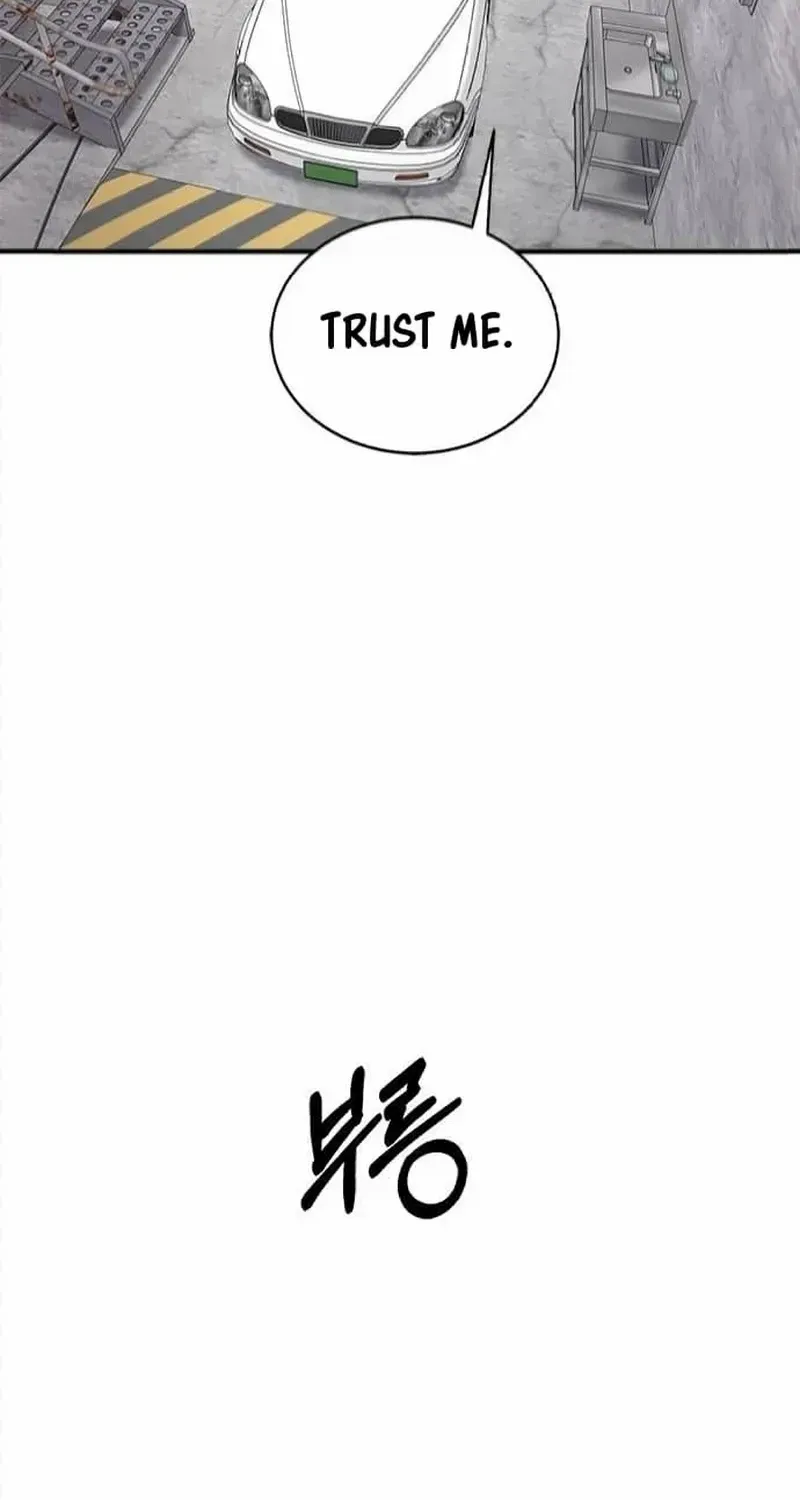 A Hero Who Does Everything Perfectly Zinmanga X Chapter 28 Page 12