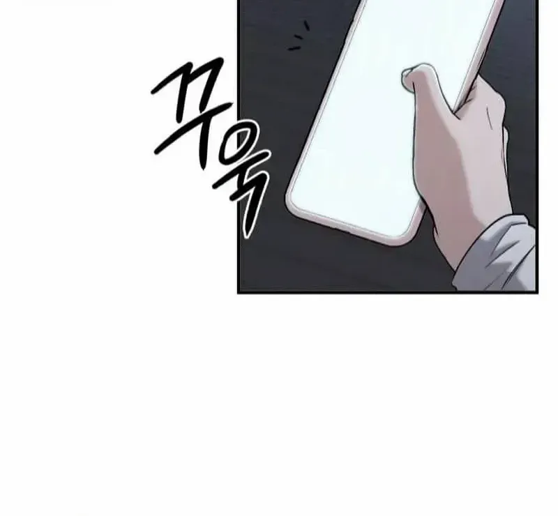 A Hero Who Does Everything Perfectly Zinmanga X Chapter 28 Page 35