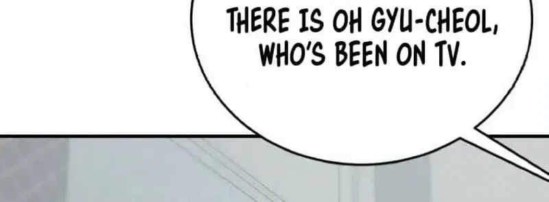 A Hero Who Does Everything Perfectly Zinmanga X Chapter 28 Page 44