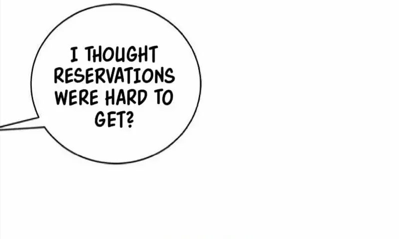 A Hero Who Does Everything Perfectly Zinmanga X Chapter 28 Page 53