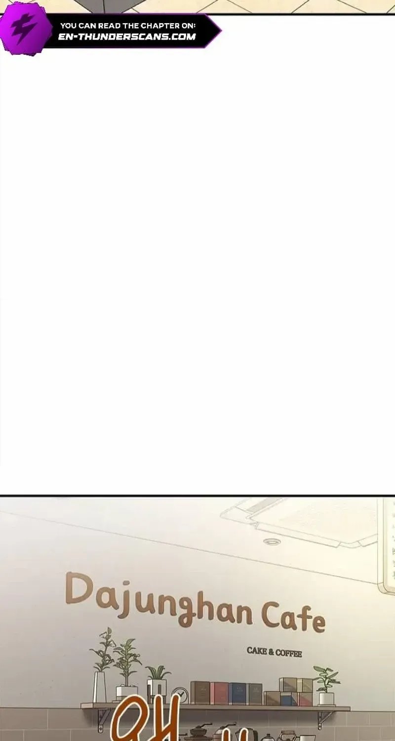 A Hero Who Does Everything Perfectly Zinmanga X Chapter 28 Page 61