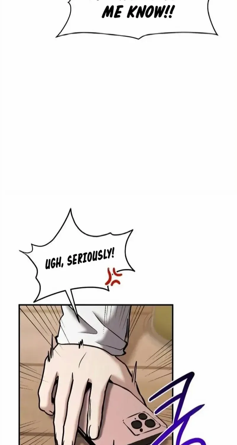A Hero Who Does Everything Perfectly Zinmanga X Chapter 28 Page 74