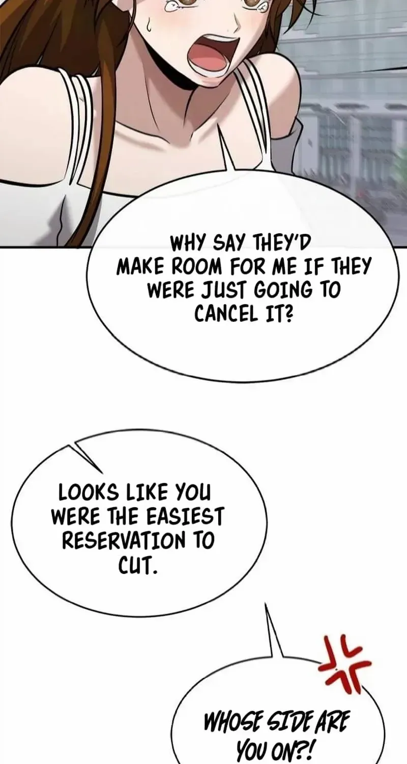 A Hero Who Does Everything Perfectly Zinmanga X Chapter 28 Page 76