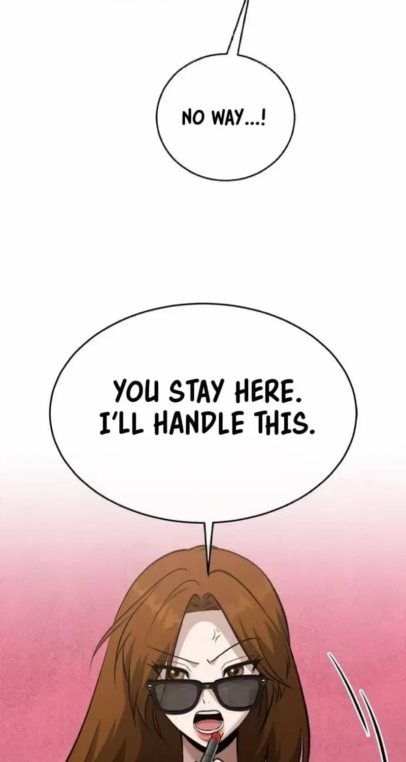 A Hero Who Does Everything Perfectly Zinmanga X Chapter 28 Page 78