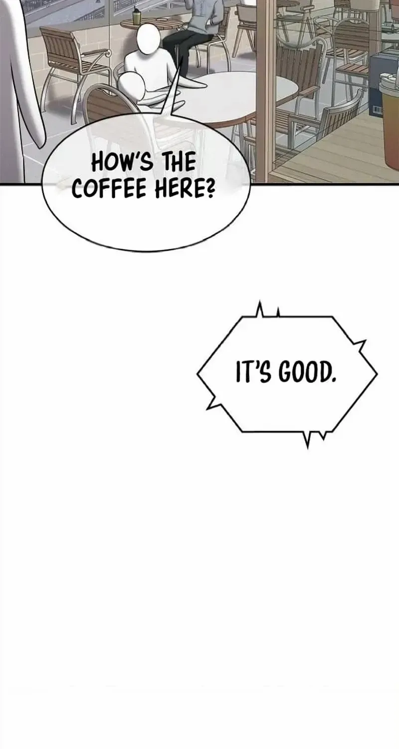 A Hero Who Does Everything Perfectly Zinmanga X Chapter 28 Page 82