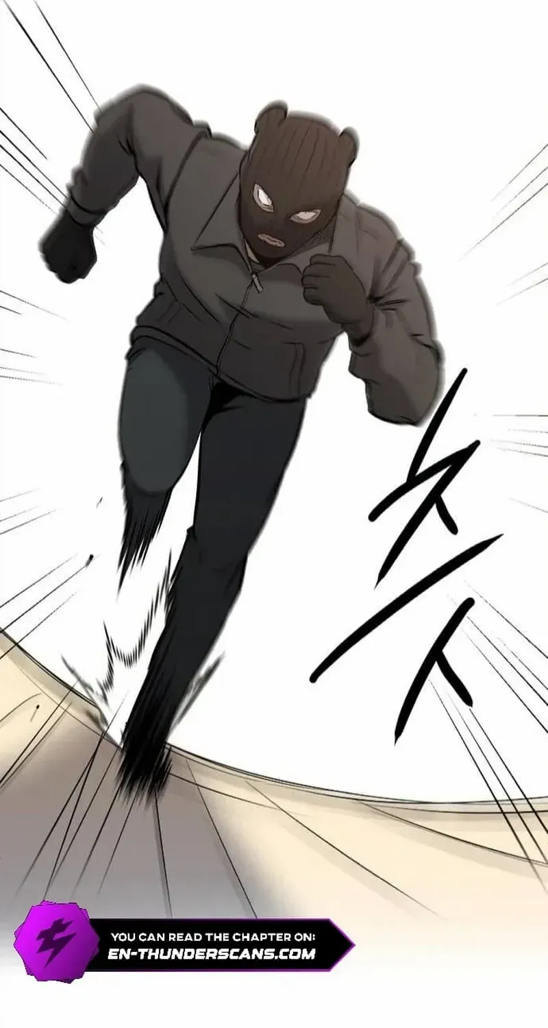 A Hero Who Does Everything Perfectly Zinmanga X Chapter 28 Page 90