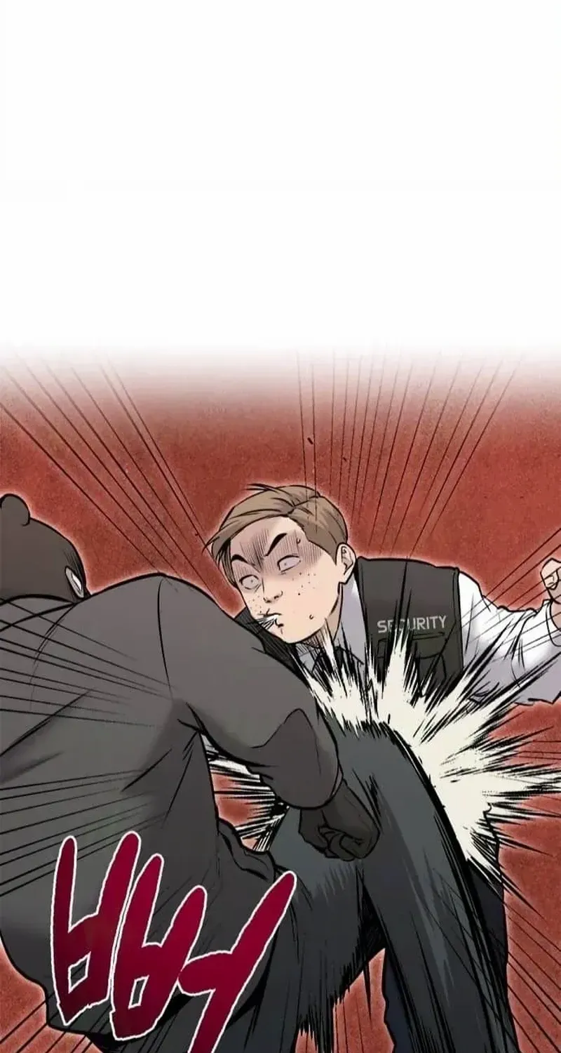 A Hero Who Does Everything Perfectly Zinmanga X Chapter 28 Page 91