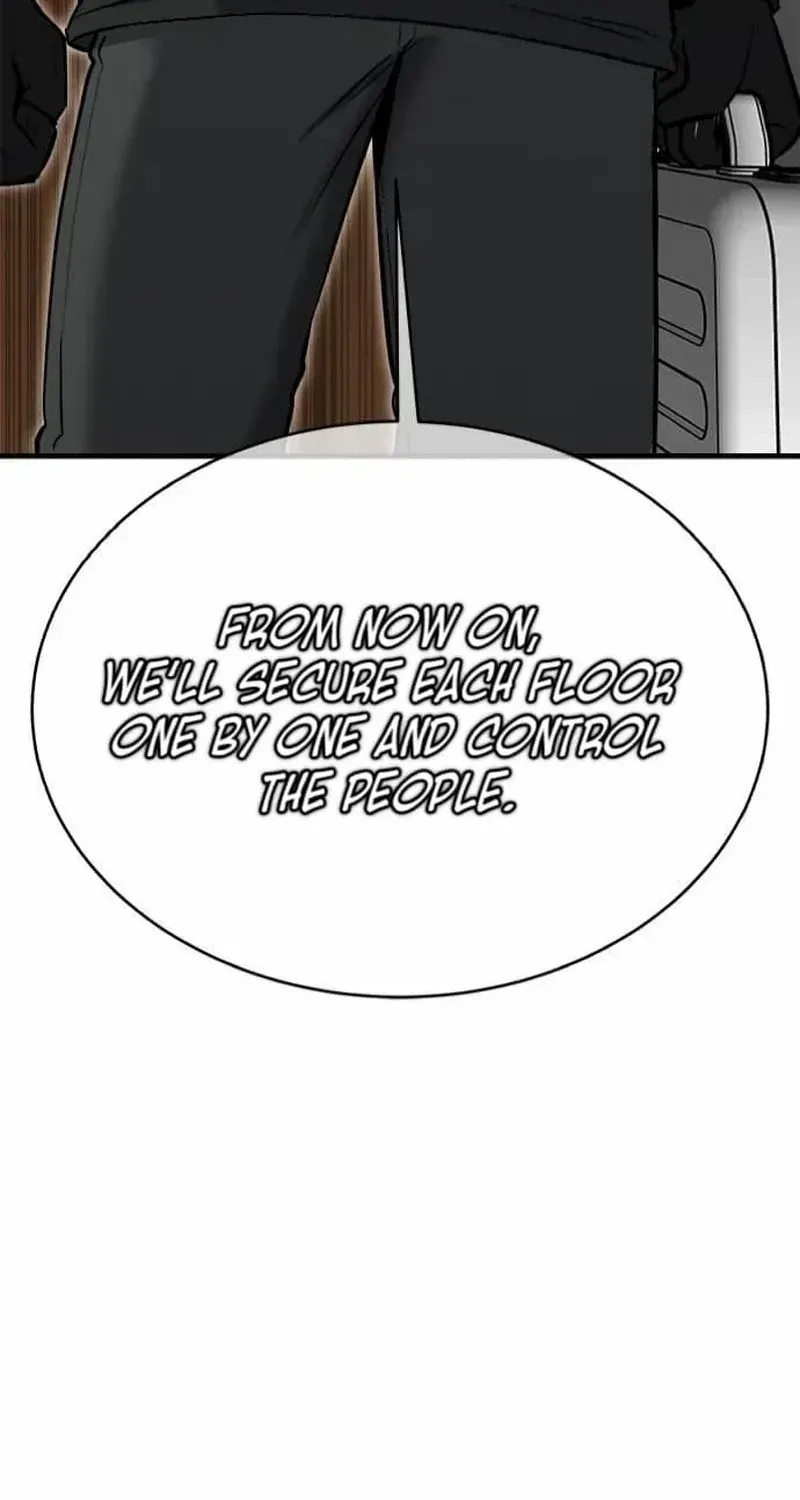 A Hero Who Does Everything Perfectly Zinmanga X Chapter 28 Page 95