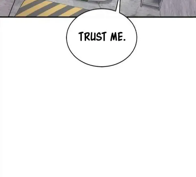A Hero Who Does Everything Perfectly Zinmanga X Chapter 27 Page 13