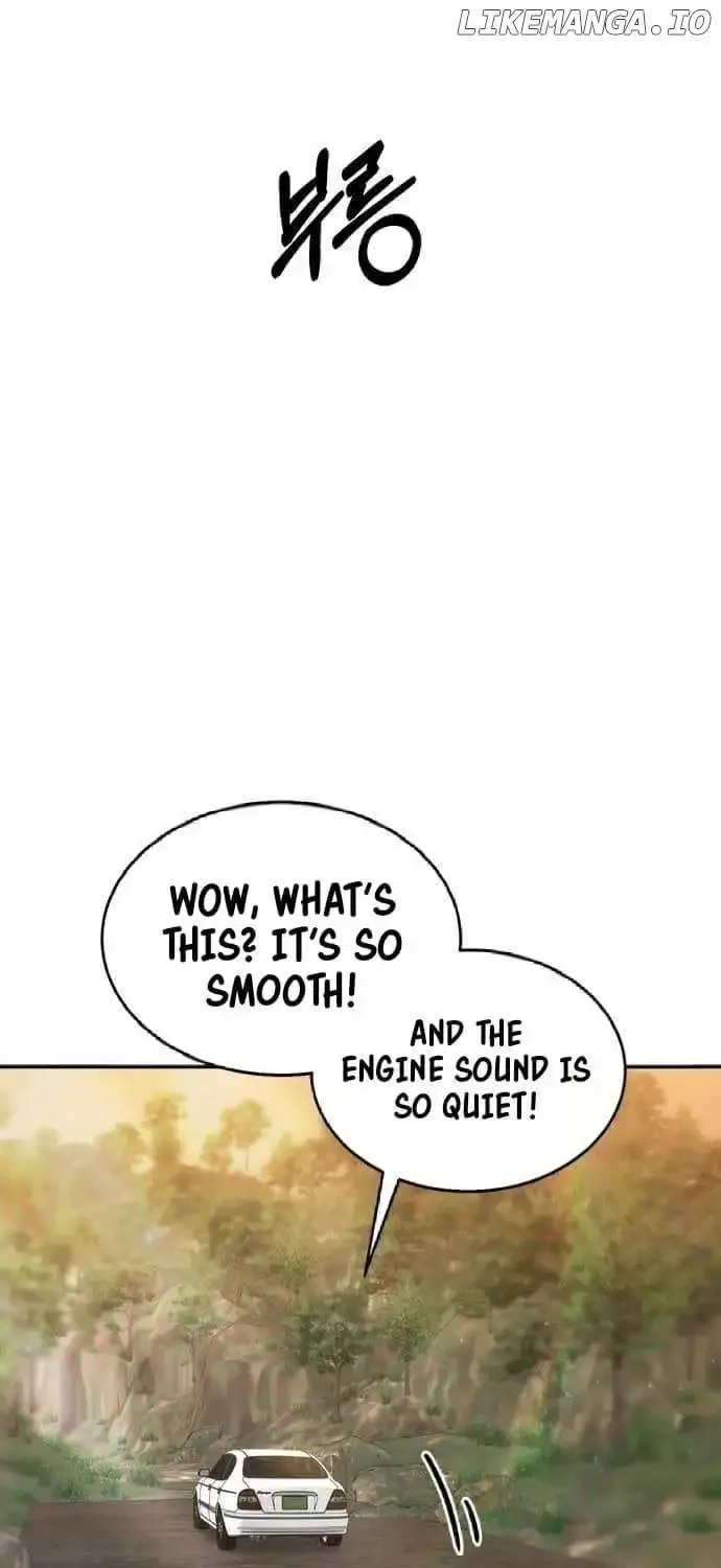 A Hero Who Does Everything Perfectly Zinmanga X Chapter 27 Page 14