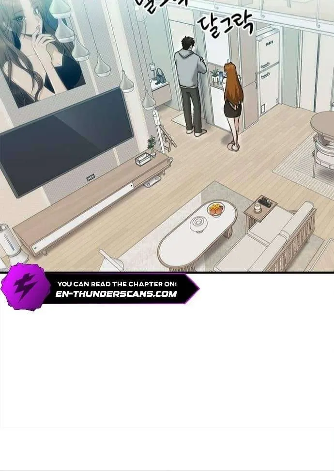 A Hero Who Does Everything Perfectly Zinmanga X Chapter 27 Page 33