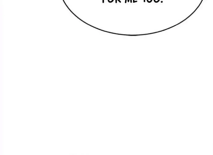 A Hero Who Does Everything Perfectly Zinmanga X Chapter 27 Page 43