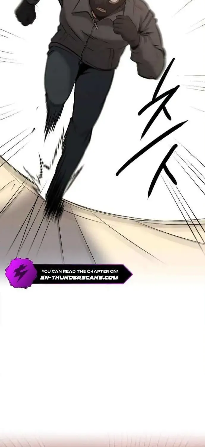 A Hero Who Does Everything Perfectly Zinmanga X Chapter 27 Page 86