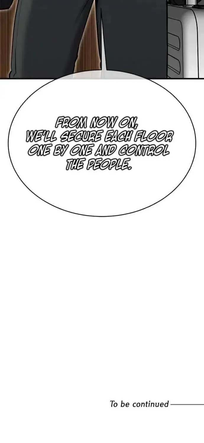 A Hero Who Does Everything Perfectly Zinmanga X Chapter 27 Page 91