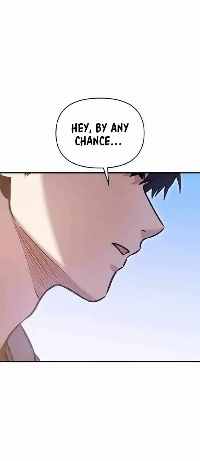 A Hero Who Does Everything Perfectly Zinmanga X Chapter 26 Page 1