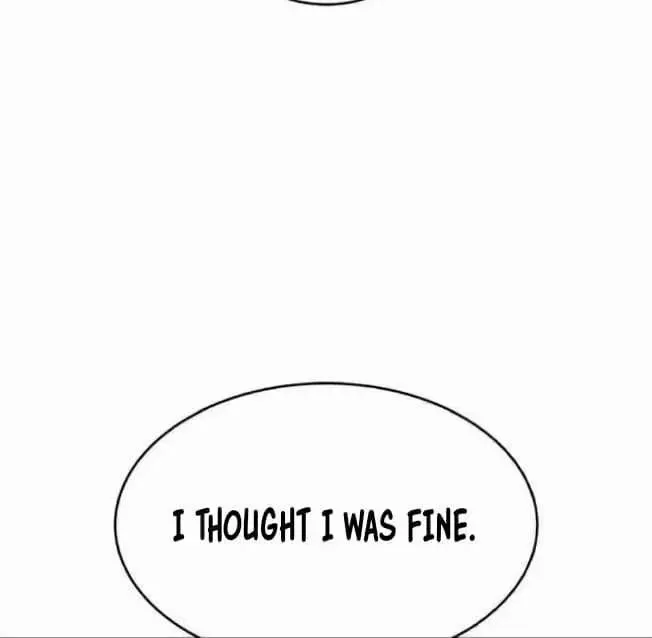 A Hero Who Does Everything Perfectly Zinmanga X Chapter 26 Page 14