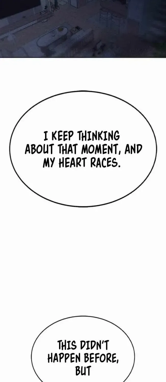 A Hero Who Does Everything Perfectly Zinmanga X Chapter 26 Page 18