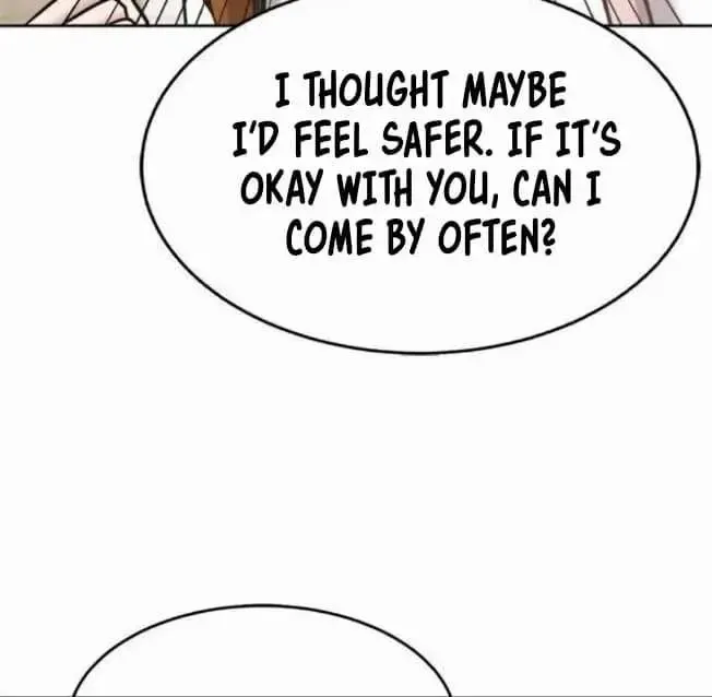 A Hero Who Does Everything Perfectly Zinmanga X Chapter 26 Page 21