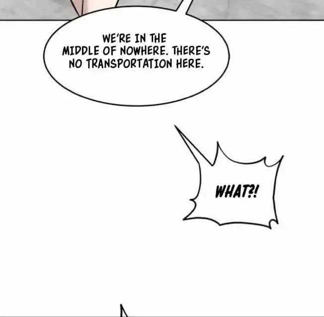 A Hero Who Does Everything Perfectly Zinmanga X Chapter 26 Page 63