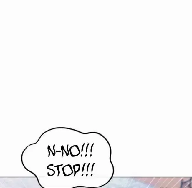 A Hero Who Does Everything Perfectly Zinmanga X Chapter 26 Page 70