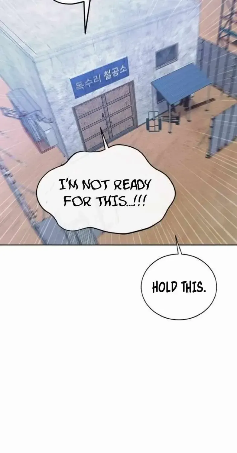 A Hero Who Does Everything Perfectly Zinmanga X Chapter 26 Page 71