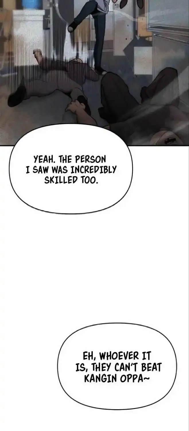 A Hero Who Does Everything Perfectly Zinmanga X Chapter 25 Page 5