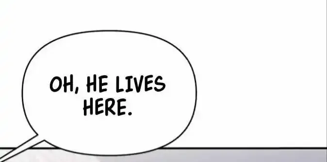 A Hero Who Does Everything Perfectly Zinmanga X Chapter 25 Page 14