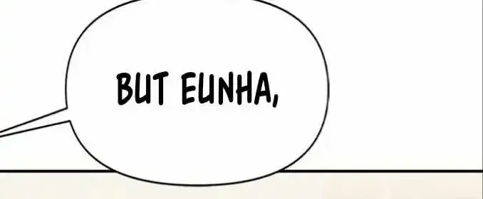 A Hero Who Does Everything Perfectly Zinmanga X Chapter 25 Page 70