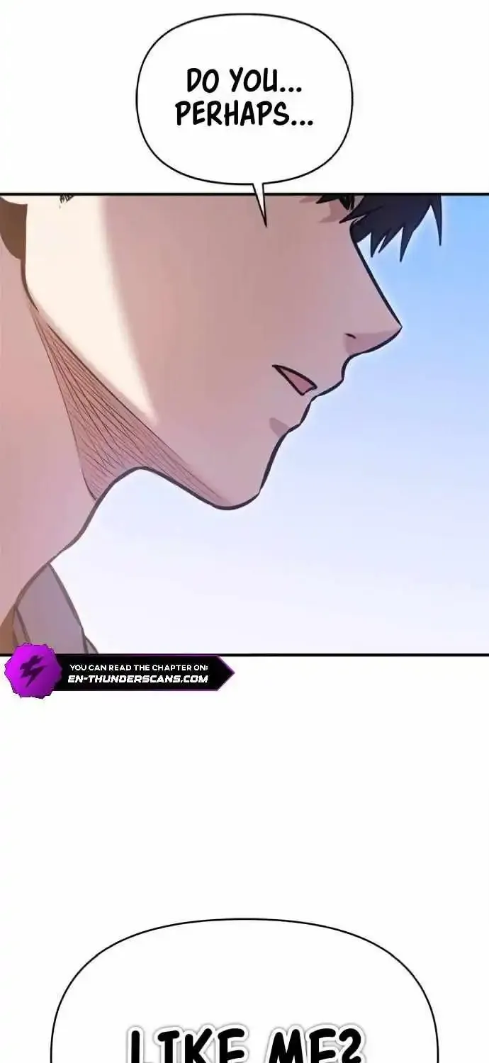 A Hero Who Does Everything Perfectly Zinmanga X Chapter 25 Page 73