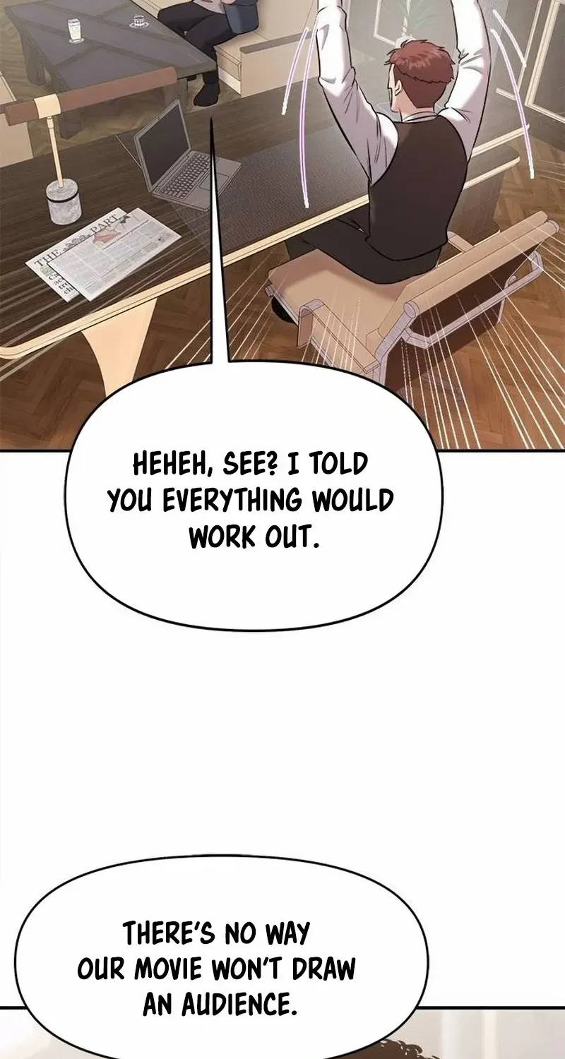 A Hero Who Does Everything Perfectly Zinmanga X Chapter 24 Page 4