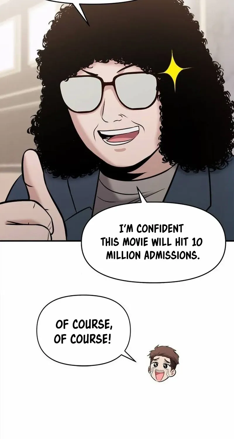 A Hero Who Does Everything Perfectly Zinmanga X Chapter 24 Page 5