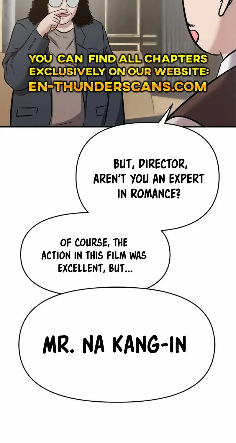 A Hero Who Does Everything Perfectly Zinmanga X Chapter 24 Page 9