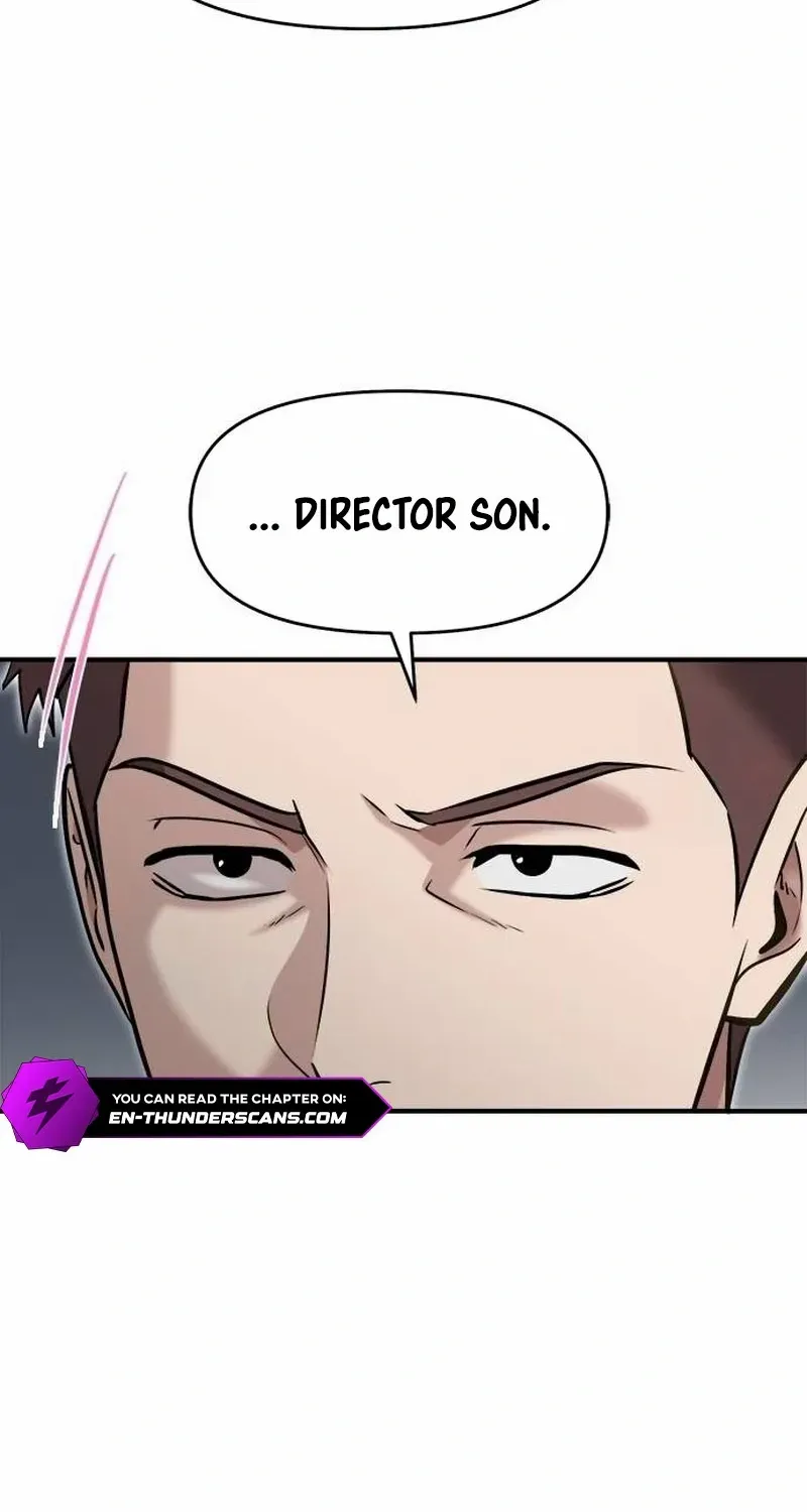 A Hero Who Does Everything Perfectly Zinmanga X Chapter 24 Page 12