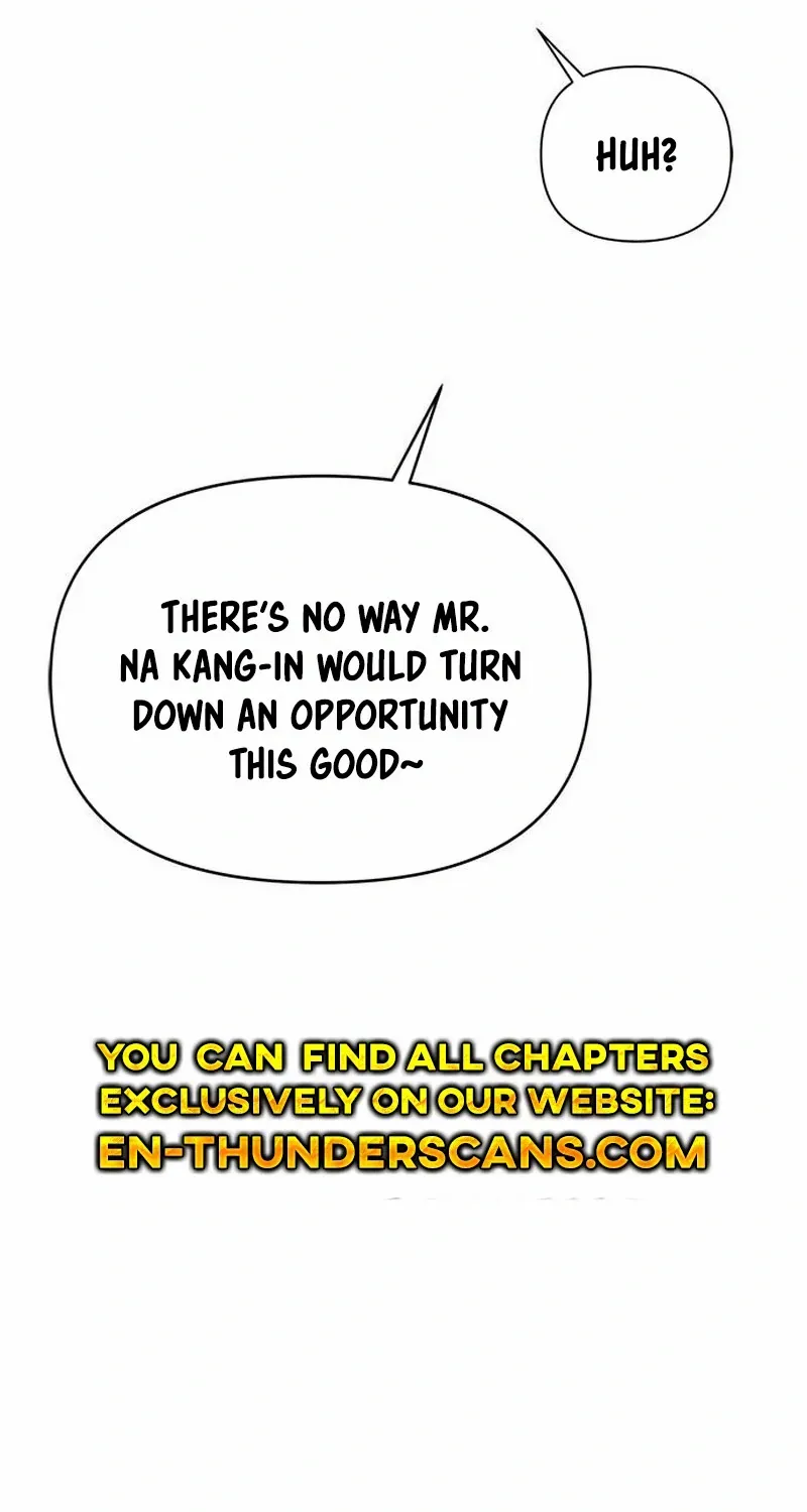 A Hero Who Does Everything Perfectly Zinmanga X Chapter 24 Page 15