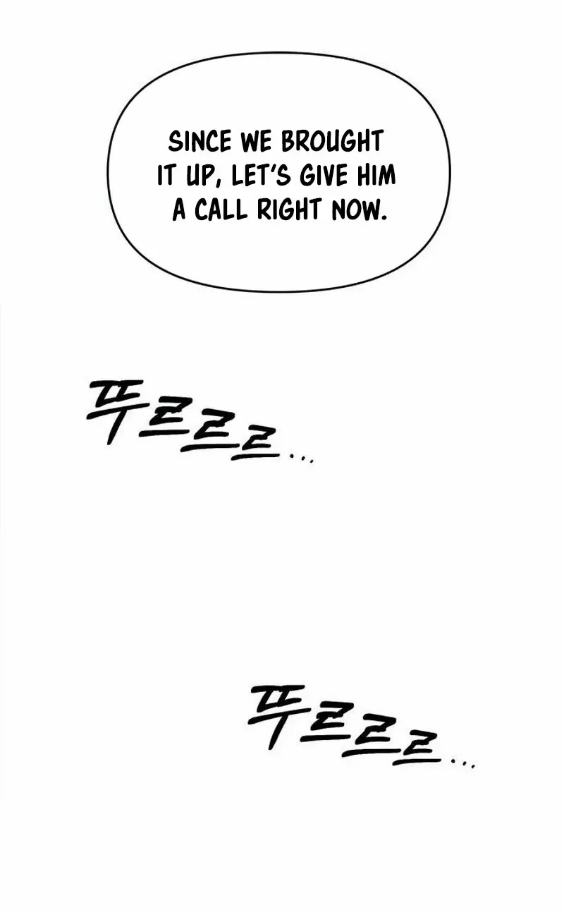A Hero Who Does Everything Perfectly Zinmanga X Chapter 24 Page 16