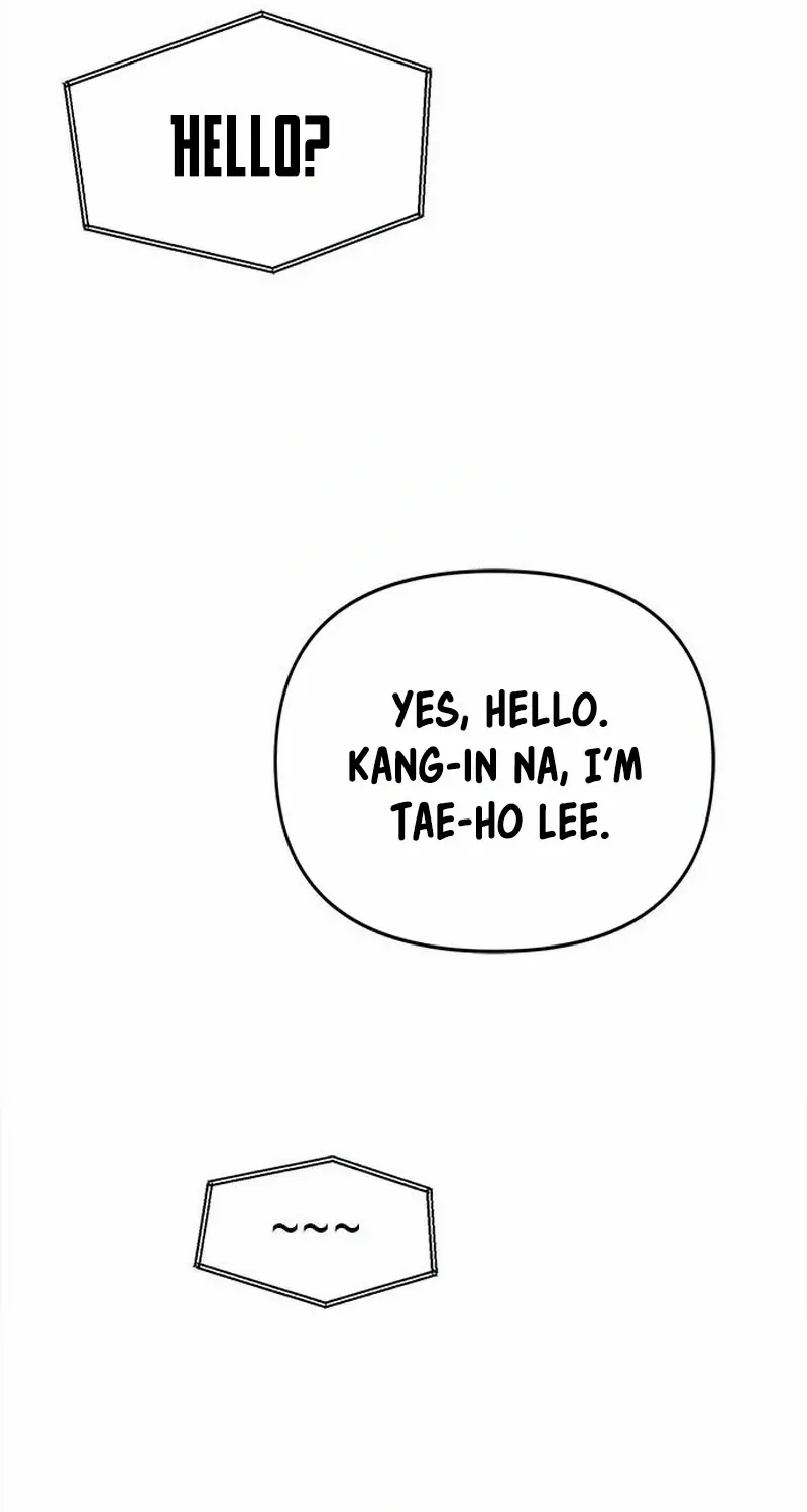 A Hero Who Does Everything Perfectly Zinmanga X Chapter 24 Page 48
