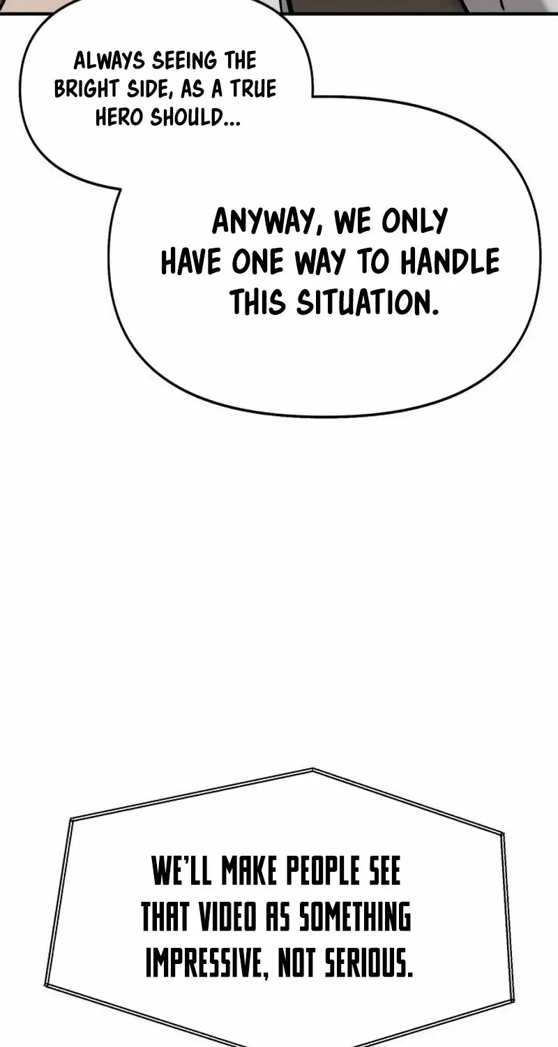 A Hero Who Does Everything Perfectly Zinmanga X Chapter 24 Page 52