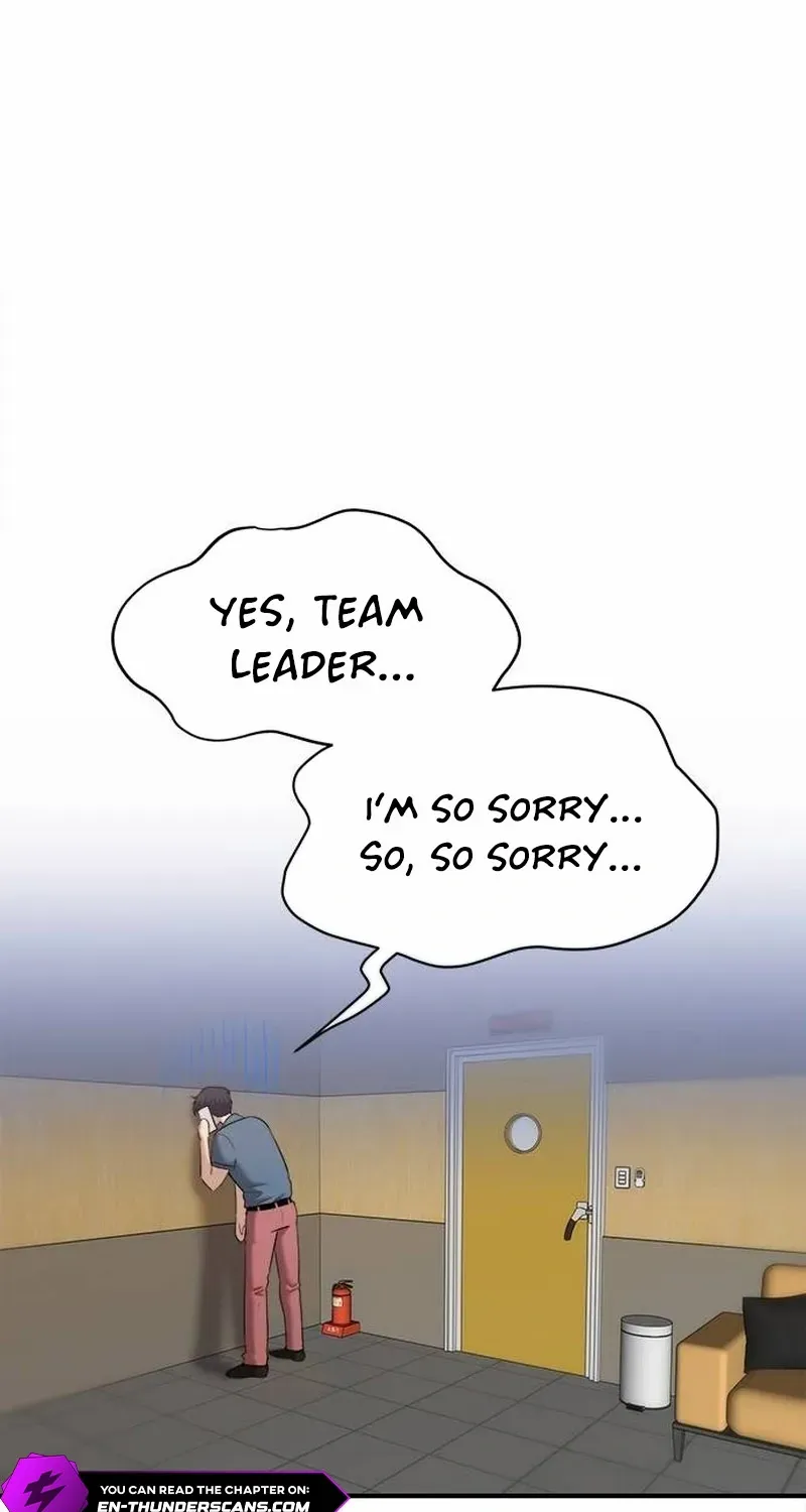 A Hero Who Does Everything Perfectly Zinmanga X Chapter 24 Page 57