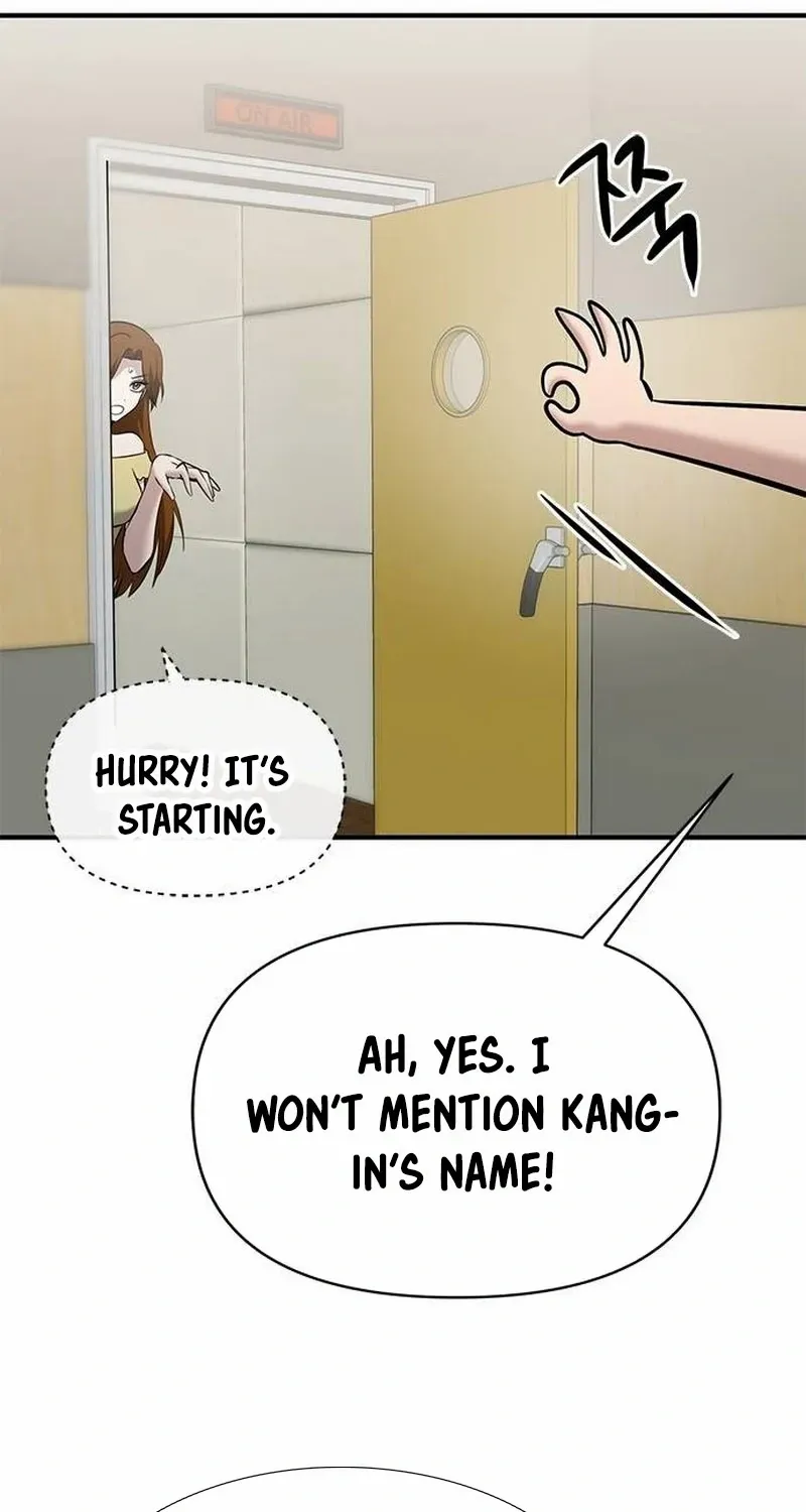 A Hero Who Does Everything Perfectly Zinmanga X Chapter 24 Page 63