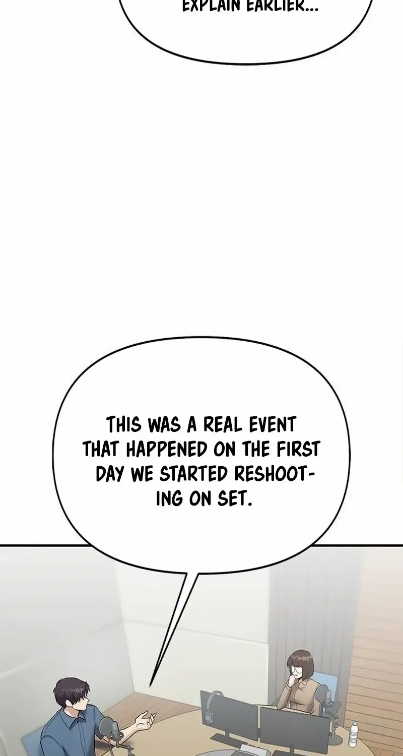 A Hero Who Does Everything Perfectly Zinmanga X Chapter 24 Page 66